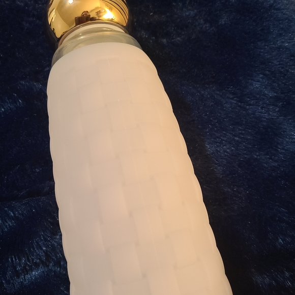 Apana glass water bottle - Picture 4 of 5